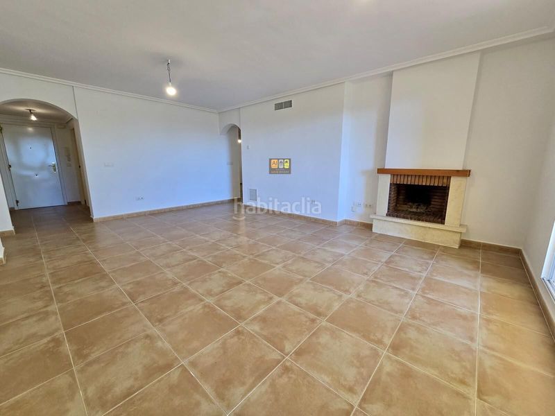 Foto 78232969-e900-4fb8-86f6-0c0c4435d7fb. Appartement mit heizung parking pool in Altea hills Altea