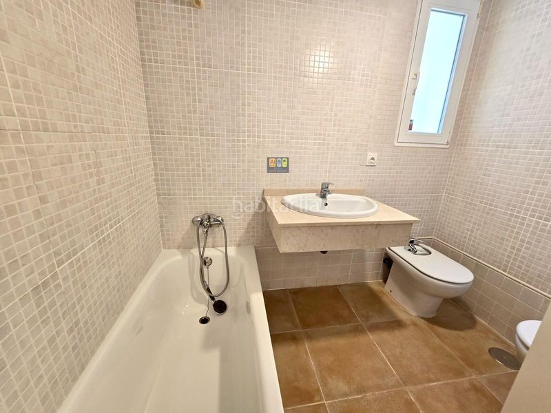 Foto 7b710cb2-c20b-40ee-b9bc-6b7a02d3c4a9. Appartement mit heizung parking pool in Altea hills Altea