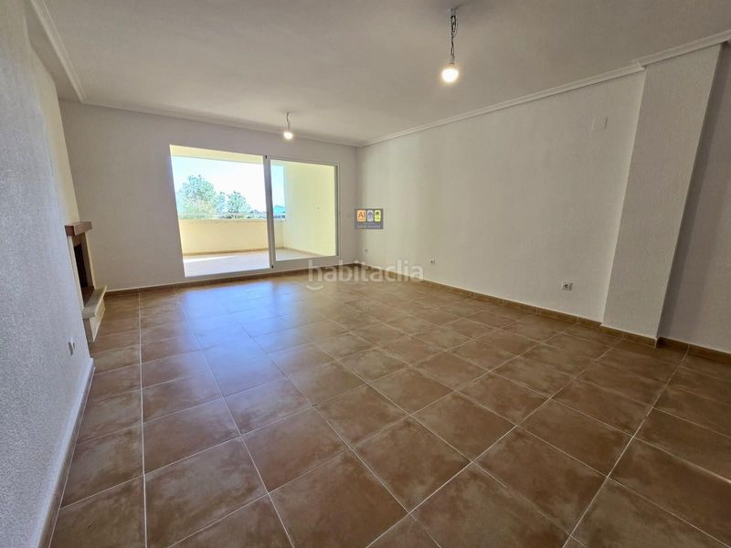 Foto 86bd020e-dfc7-4826-8b22-23b6faf50a20. Appartement mit heizung parking pool in Altea hills Altea