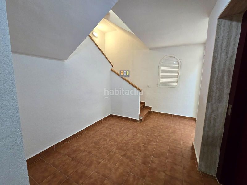Foto a71fdd91-0c43-47a1-bf20-8ee09bb9451f. Appartement mit heizung parking pool in Altea hills Altea