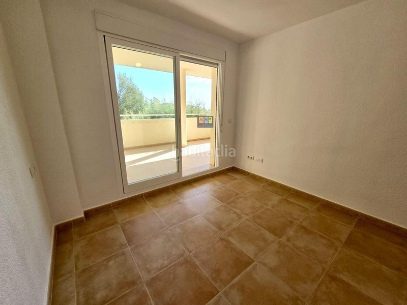 Foto abbb105b-82cd-405a-9447-a052ecc767fe. Appartement mit heizung parking pool in Altea hills Altea