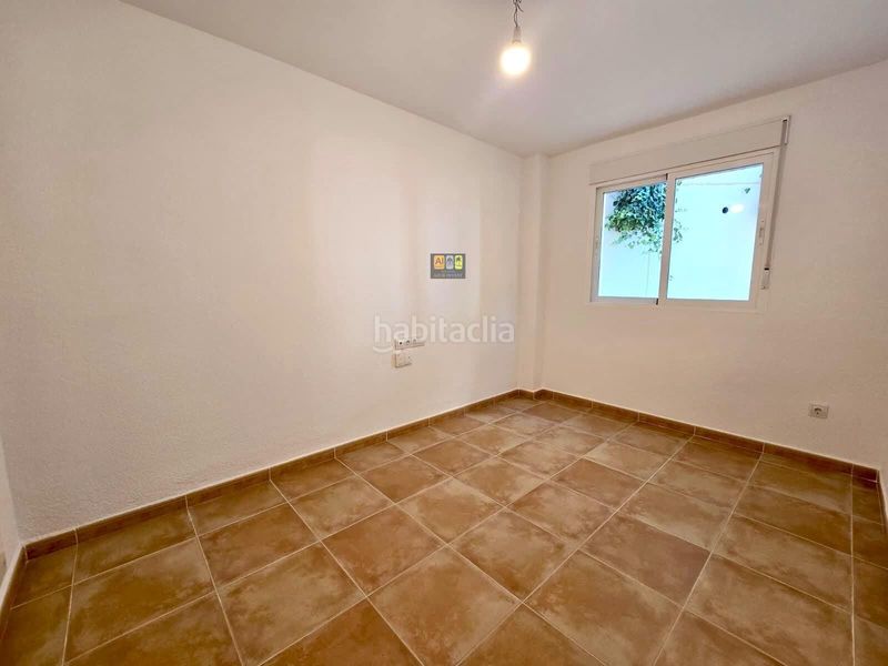 Foto ac7cb3fb-bf2c-41b2-8ac7-c22832b6ed2b. Appartement mit heizung parking pool in Altea hills Altea
