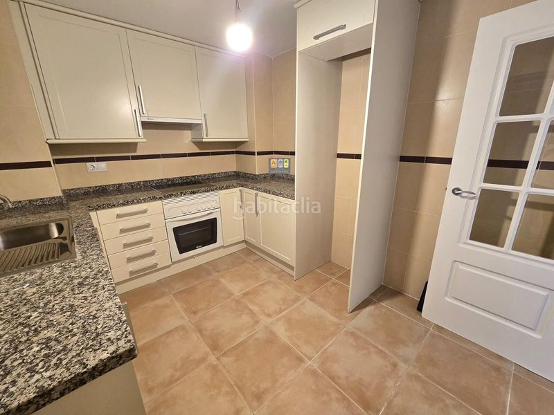 Foto da27b0e0-6a43-4d89-bbf3-275d2161fff4. Appartement mit heizung parking pool in Altea hills Altea