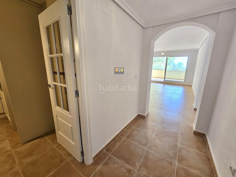 Foto eaa41075-fae1-4171-a685-c5045a0cbe8b. Appartement mit heizung parking pool in Altea hills Altea