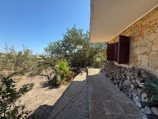 Lloguer Planta baixa a Altea Ciudad. Alquiler de 11 meses  bajo en el campo de altea