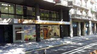 Bureau à Gran via de les corts catalanes 417