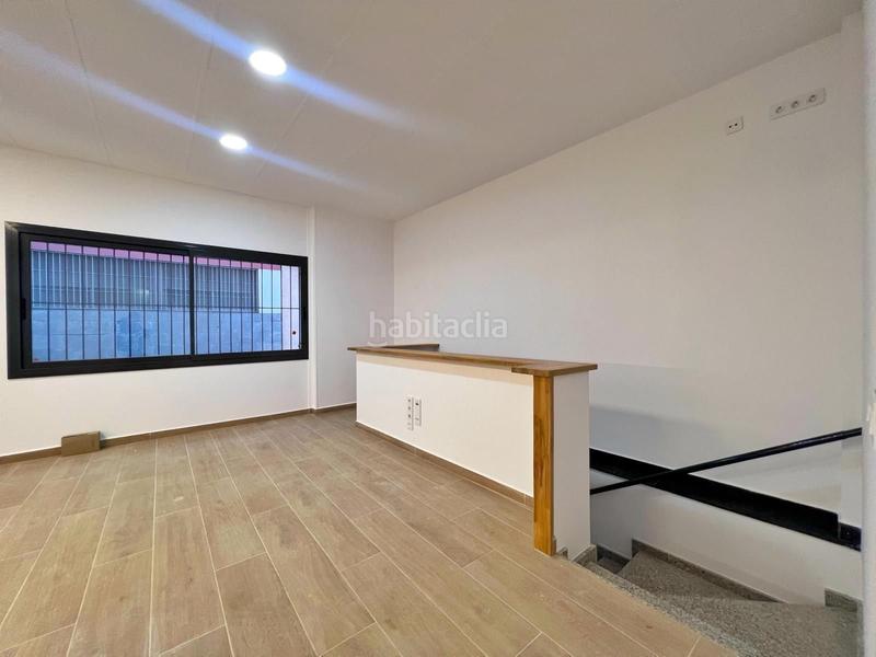 Foto 26cdbd04-13f5-4f89-9829-8d5fa7db85f8. Piso planta baja en venta pueblo. en Santa Maria-l´Eixample-Sud Sumella Cubelles