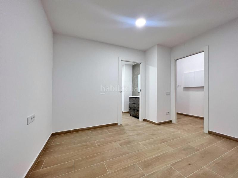 Foto 3d9c4a69-bf2d-42da-b071-8333381b43d1. Piso planta baja en venta pueblo. en Santa Maria-l´Eixample-Sud Sumella Cubelles