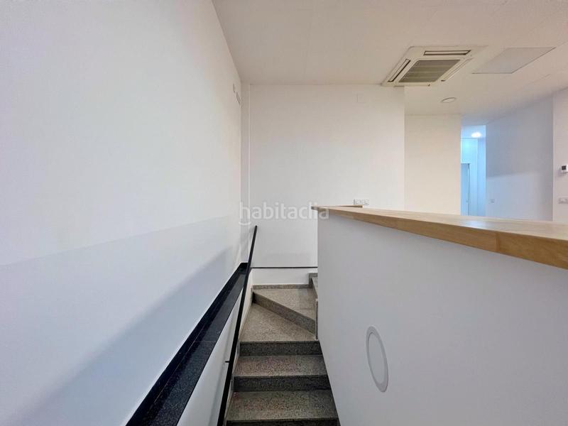 Foto 408636fc-54db-4324-b39d-d969eb2cc5b3. Piso planta baja en venta pueblo. en Santa Maria-l´Eixample-Sud Sumella Cubelles