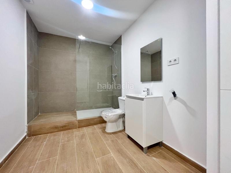 Foto 59352bca-3bb2-408a-b83f-c818ee563a62. Piso planta baja en venta pueblo. en Santa Maria-l´Eixample-Sud Sumella Cubelles