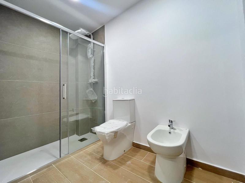 Foto 5f903a80-3fb5-4529-af87-20c7dc1a375d. Piso planta baja en venta pueblo. en Santa Maria-l´Eixample-Sud Sumella Cubelles