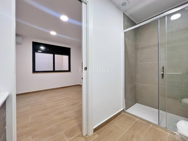Foto 6d68736e-3ec0-4bb9-8f8f-1fc76748d71c. Piso planta baja en venta pueblo. en Santa Maria-l´Eixample-Sud Sumella Cubelles