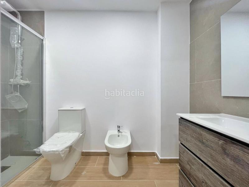 Foto a4d95162-04b5-46ef-93dc-b6575edacd1d. Piso planta baja en venta pueblo. en Santa Maria-l´Eixample-Sud Sumella Cubelles