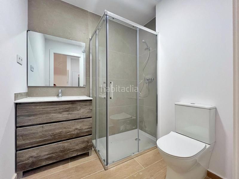 Foto aa40525f-db3f-4096-8799-9b20390a8e6e. Piso planta baja en venta pueblo. en Santa Maria-l´Eixample-Sud Sumella Cubelles