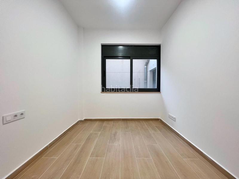 Foto c65048f4-8b3a-4f6e-a2e4-5c1a2c0cd08f. Piso planta baja en venta pueblo. en Santa Maria-l´Eixample-Sud Sumella Cubelles