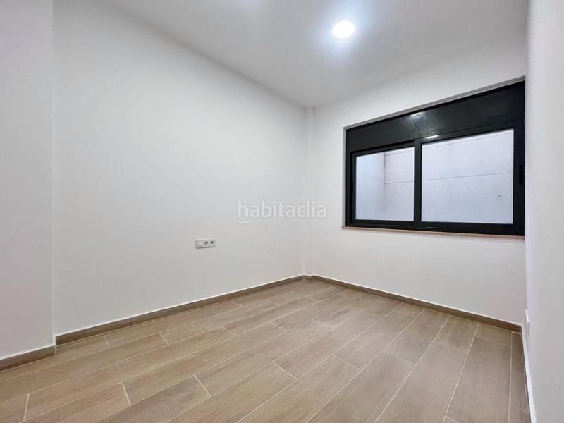 Foto db0c9327-39c0-4fbd-a861-95079c462f3b. Piso planta baja en venta pueblo. en Santa Maria-l´Eixample-Sud Sumella Cubelles