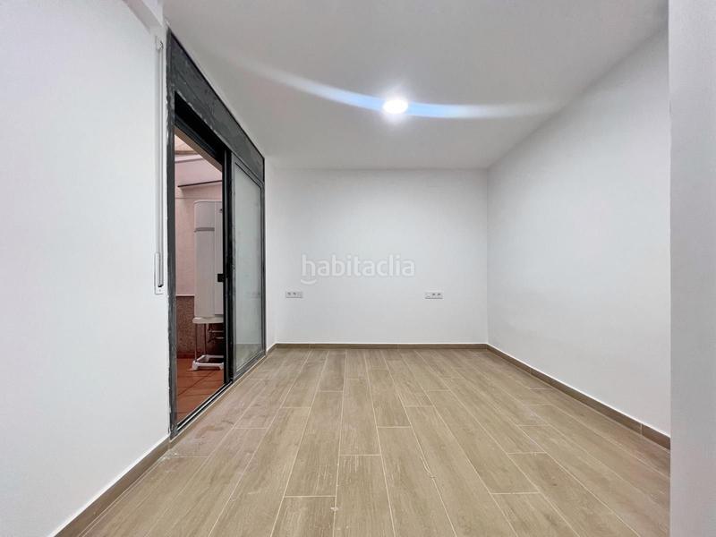 Foto f7e7fde7-c112-4511-9829-90c258122524. Piso planta baja en venta pueblo. en Santa Maria-l´Eixample-Sud Sumella Cubelles