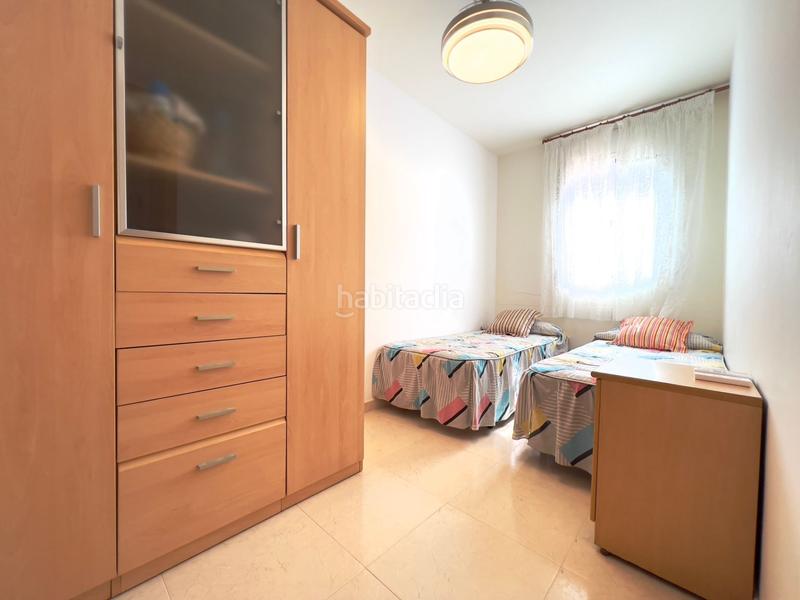 Foto 6b525502-418d-40e1-9507-32de65398915. Lloguer casa adossada amb calefacció piscina a Les Salines-Pla de Sant Pere Cubelles