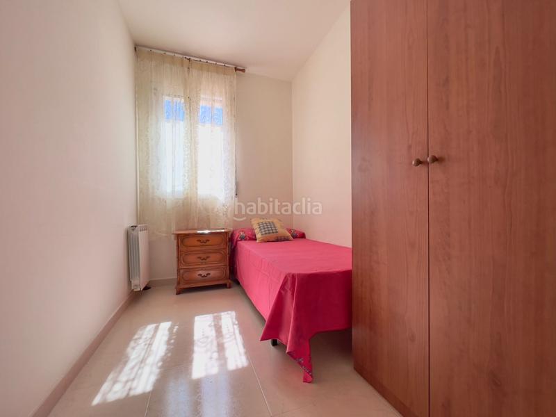 Foto c3cc2815-8695-42b0-8195-e92cbd8d28b5. Lloguer casa adossada amb calefacció piscina a Les Salines-Pla de Sant Pere Cubelles