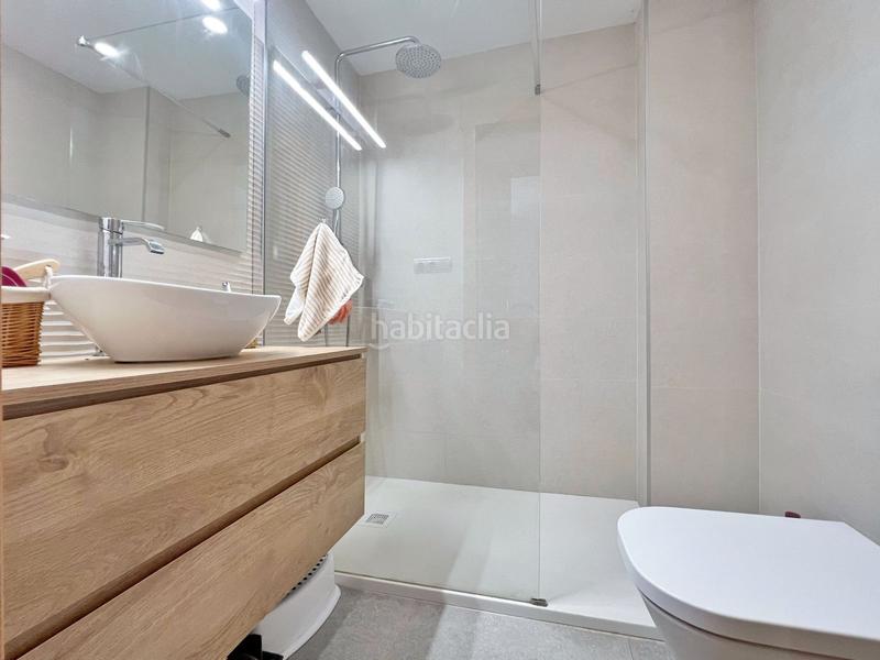 Foto ff990ebd-36f8-4585-99bd-3a3cc703f86b. Location attique dans Ribes Roges Vilanova i la Geltrú