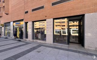 Local Comercial en Centro