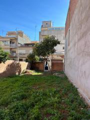 Terreny residencial a El Tancat-Mas d´en Gual. Parcela en venta en el vendrell  zona pueblo