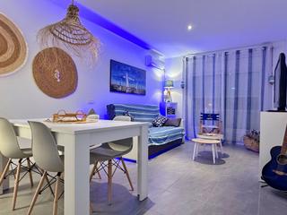 Appartement à Calafell Poble. Piso en venta en calafell pueblo