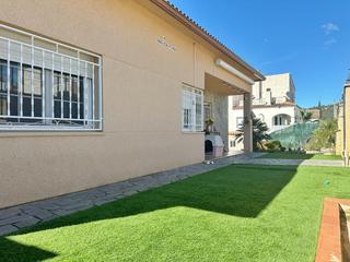 House in Bonastre. Casa en venta en la vinya de bonastre