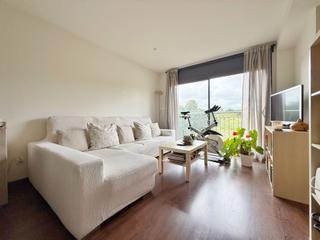 Flat in Can Pei. Piso en venta en sitges  can pei