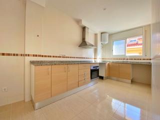 Duplex in Roda de Barà. Dúplex en venta en roda de barà  zona pueblo
