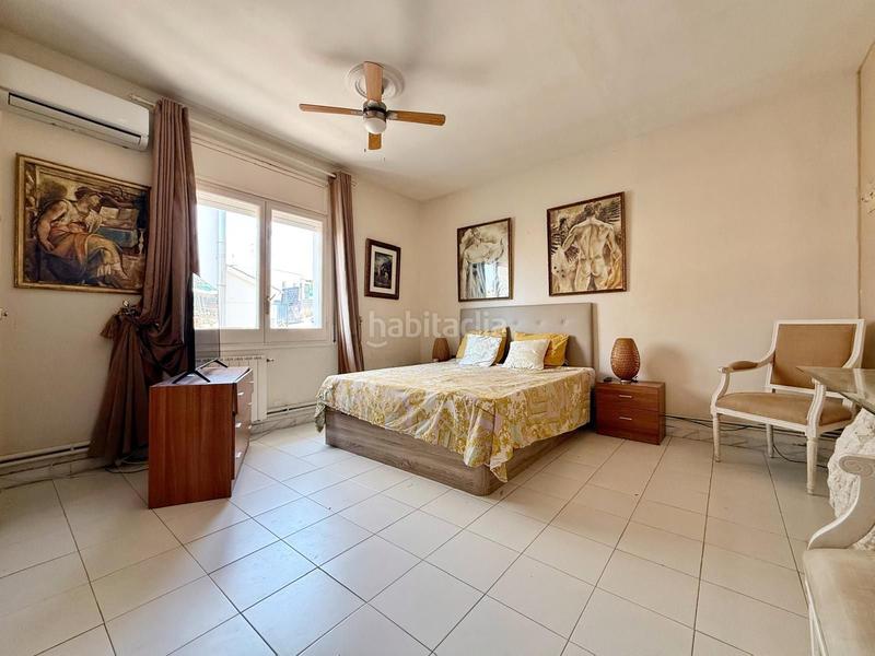 Foto 020e9122-e6f4-46b0-8a91-1cddfb551b80. Casa amb calefacció piscina a Levantina - Montgavina - Quintmar Sitges