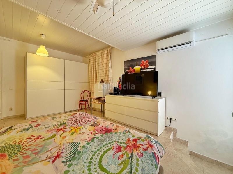 Foto 1ef79e33-795b-48a0-812e-057039d300dc. Casa amb calefacció piscina a Levantina - Montgavina - Quintmar Sitges