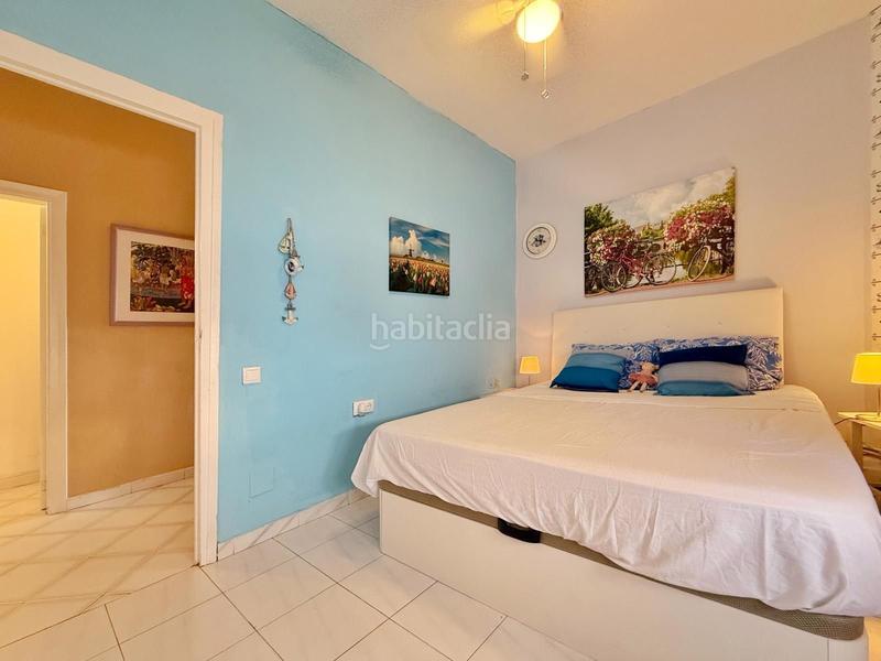 Foto 2be6b738-f5bc-46a9-a61d-d9174f3f59ec. Casa amb calefacció piscina a Levantina - Montgavina - Quintmar Sitges