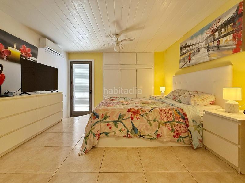 Foto 51ad64df-f864-48ba-8a2f-685a3a33b910. Casa amb calefacció piscina a Levantina - Montgavina - Quintmar Sitges