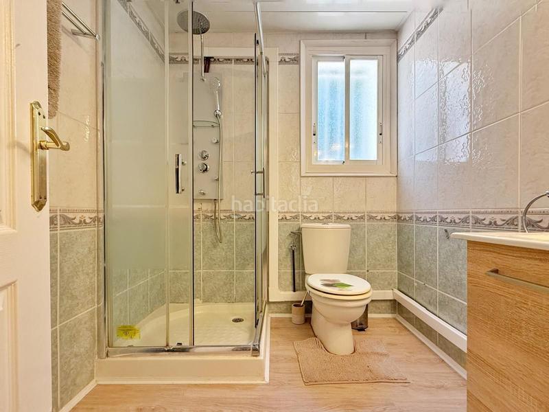 Foto 522f764f-0b04-4f54-ab66-f31cf6457bc5. Casa amb calefacció piscina a Levantina - Montgavina - Quintmar Sitges