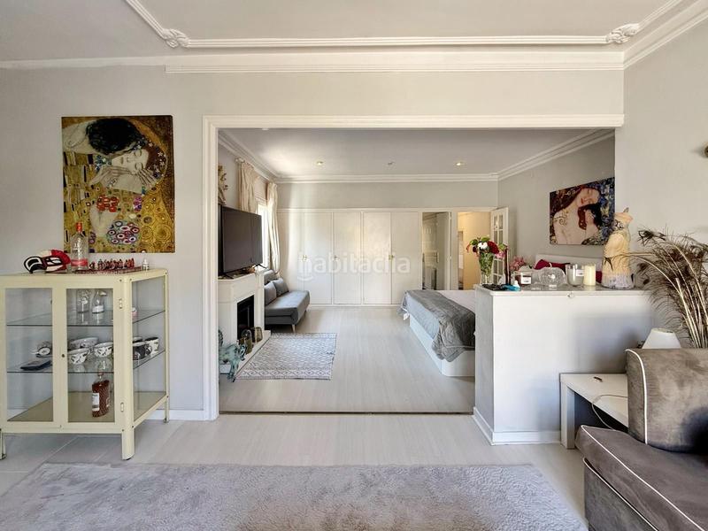 Foto 71f37977-d7fc-4728-9ca4-7ccecf86878f. Casa amb calefacció piscina a Levantina - Montgavina - Quintmar Sitges