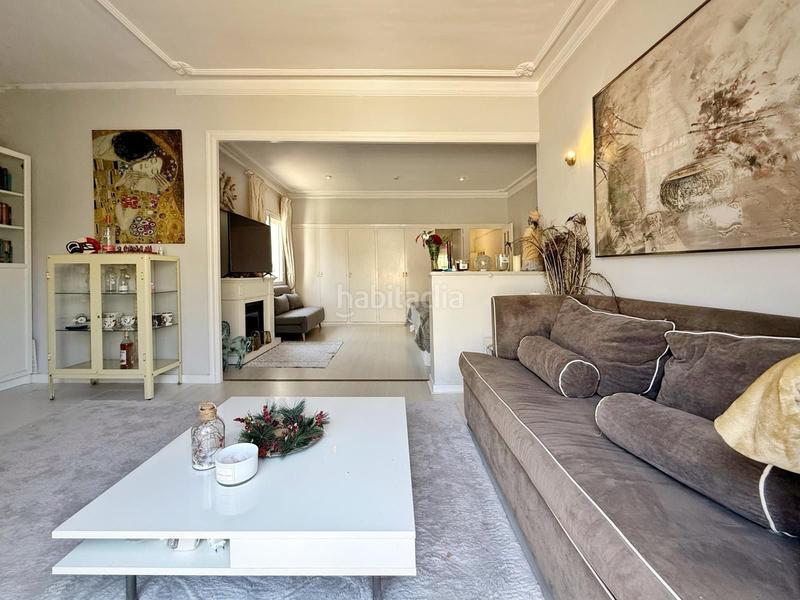 Foto 7e13a66b-ac3c-435f-bba2-9638a513cde7. Casa amb calefacció piscina a Levantina - Montgavina - Quintmar Sitges