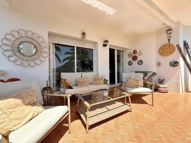 Foto 9d6810d6-a974-4f07-b849-b5cc746af17e. Casa amb calefacció piscina a Levantina - Montgavina - Quintmar Sitges