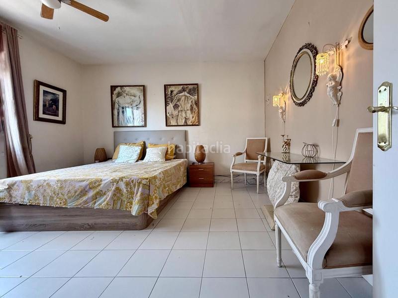 Foto b07a0cd5-12e9-4953-b3bf-5dba68b072f3. Casa amb calefacció piscina a Levantina - Montgavina - Quintmar Sitges