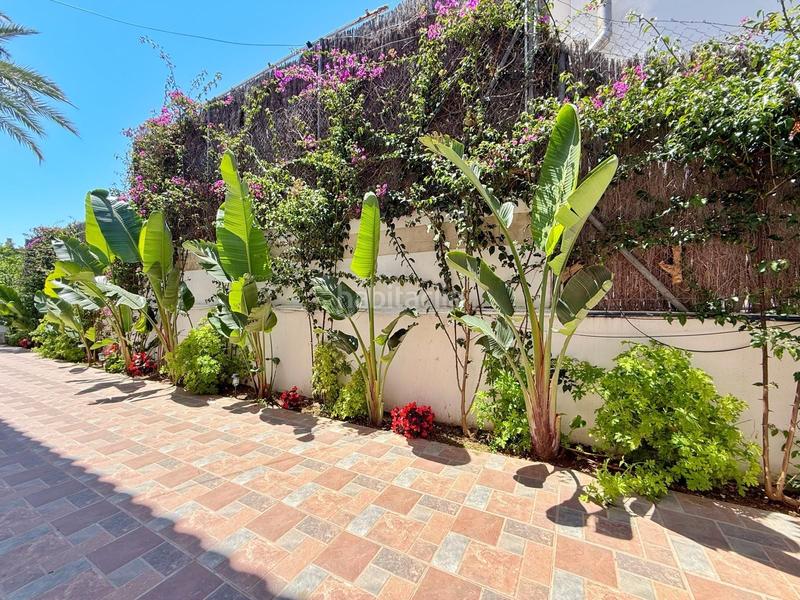 Foto ddcdbd4a-a52b-4606-944f-5531ec81f408. Casa amb calefacció piscina a Levantina - Montgavina - Quintmar Sitges