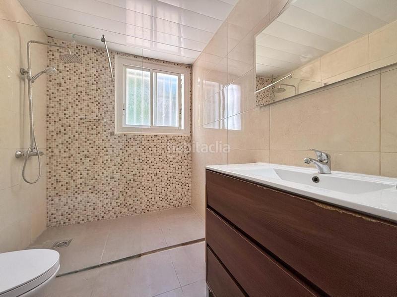Foto f8d09fb0-43b4-424e-a4eb-018f28552b5c. Casa amb calefacció piscina a Levantina - Montgavina - Quintmar Sitges