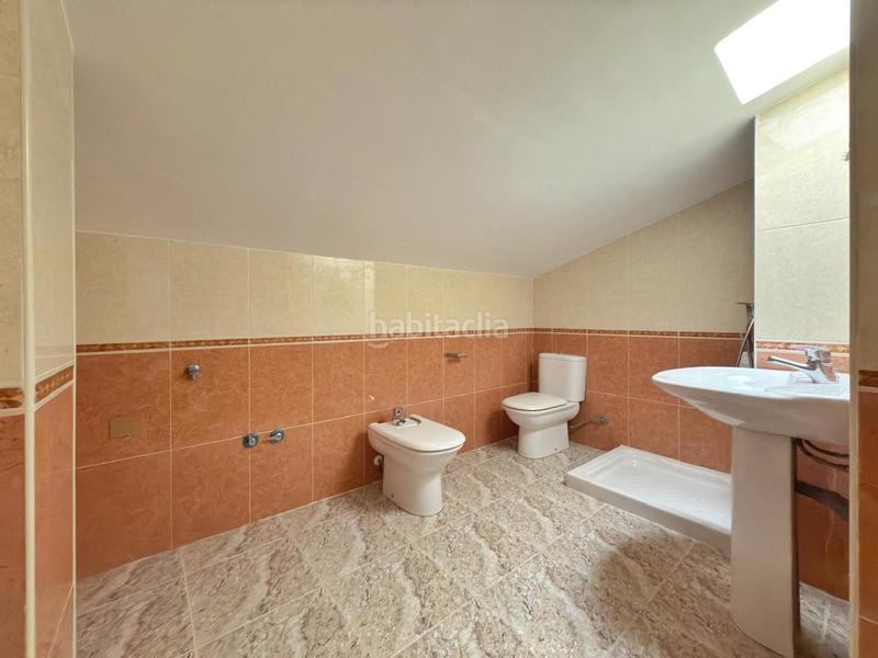Foto 8d40b53b-aba1-45a2-9812-83544d5754b6. Dúplex  en venta centro pueblo en el castell de Cubelles Cubelles