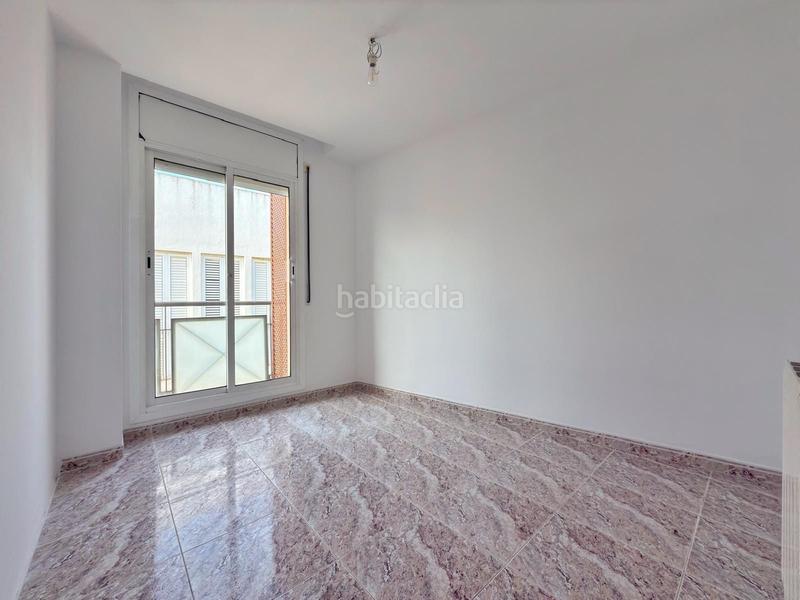 Foto ae6124bc-ccae-4613-93d0-6afd7bfff9ac. Dúplex  en venta centro pueblo en el castell de Cubelles Cubelles