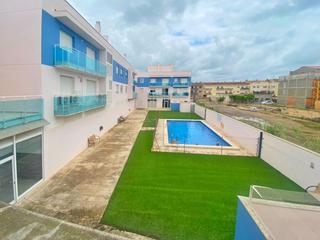 Piso en Deltebre. Piso en venta en deltebre  zona la cava