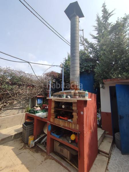 Foto 228e6ee9-939e-4021-97d9-ec2b0eaa841e. House in costa Cunit - els jardins - els rosers Cunit