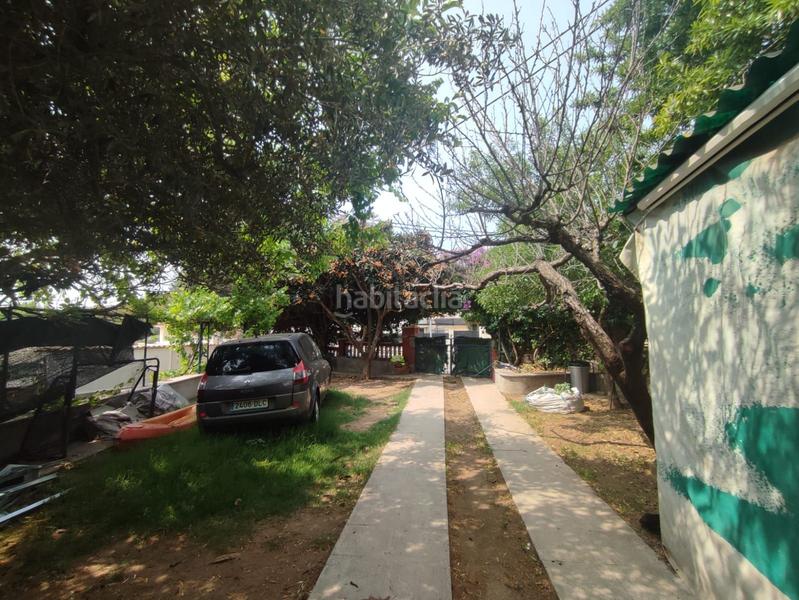 Foto 28f651a8-5710-4357-8bc4-fe9ded4d6c29. House in costa Cunit - els jardins - els rosers Cunit