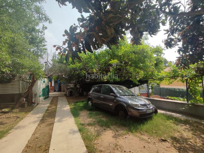 Foto 5f04c5ba-38a6-456a-9aa4-302209794057. House in costa Cunit - els jardins - els rosers Cunit