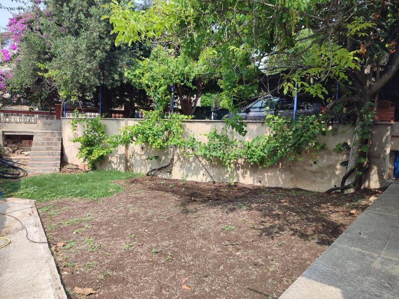 Foto 677d7bbe-45c4-4017-99b7-45ba6fa527ec. House in costa Cunit - els jardins - els rosers Cunit