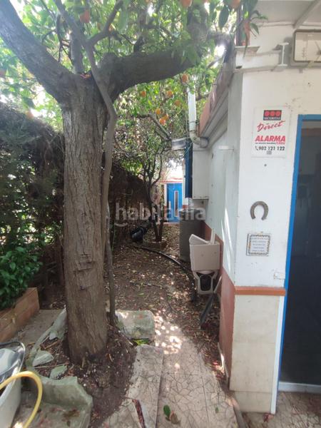 Foto 95aade2b-247d-4cdb-934d-01e1bba54106. House in costa Cunit - els jardins - els rosers Cunit