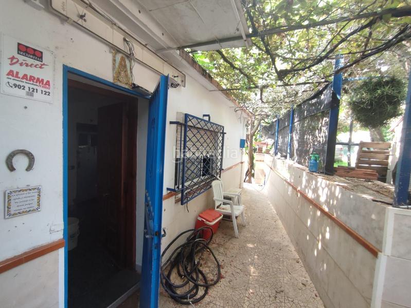 Foto c1573fd8-a7e7-4812-9f52-6e3748acfb34. House in costa Cunit - els jardins - els rosers Cunit